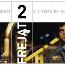 Sobre nós 2 e o resto do mundo