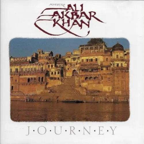 Journey