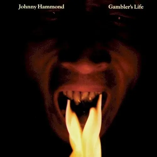 Gambler's Life