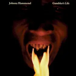 Gambler's Life