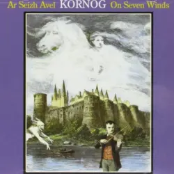 Ar Seizh Avel (On Seven Winds)