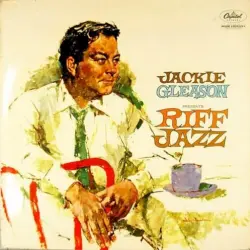 Riff Jazz