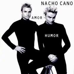 Amor humor