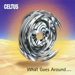 What Goes Around...