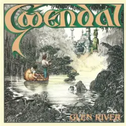 Glen River