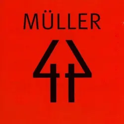 44