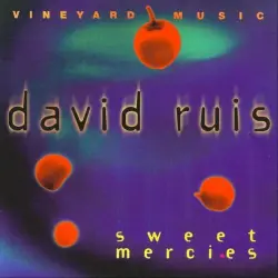Sweet Mercies