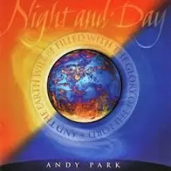 Night and Day