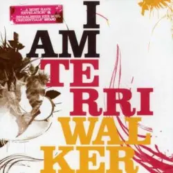 I Am