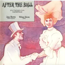 After the Ball