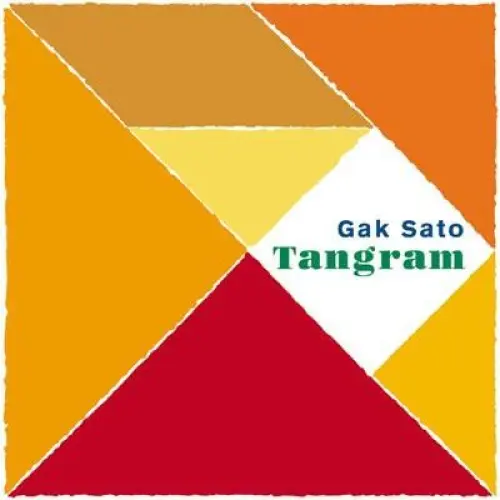 Tangram