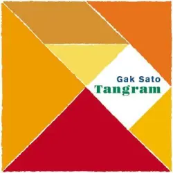 Tangram