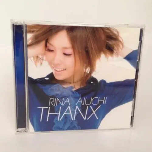 THANX