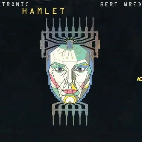 Actronic Hamlet