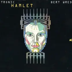 Actronic Hamlet