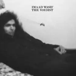 The Voidist