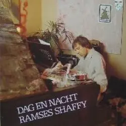 Dag en nacht