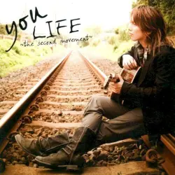 LIFE ~the second movement~