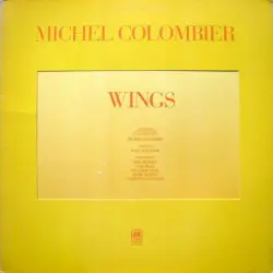Wings