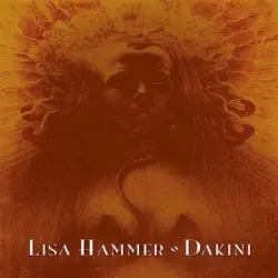 Dakini