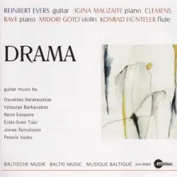 Drama