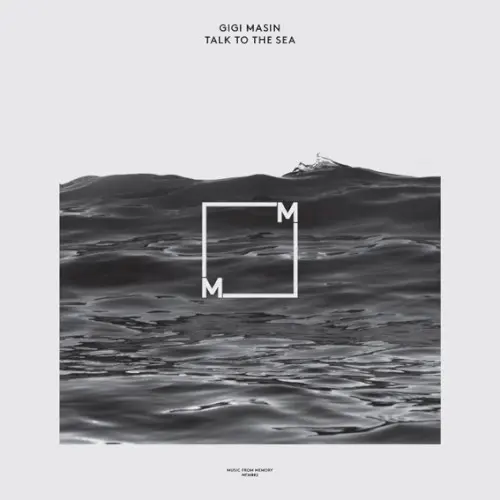 Talk to the Sea