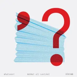 whatsnext