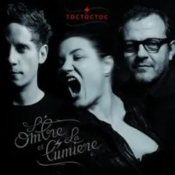 L'Ombre et la lumière