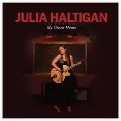 My Green Heart