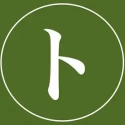 Maruto