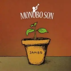 Jambo