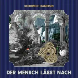 Der Mensch lässt nach