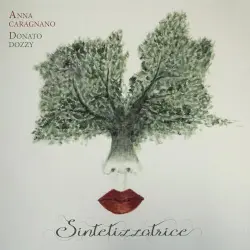 Sintetizzatrice