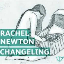 Changeling