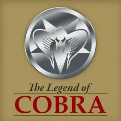 The Legend of Cobra