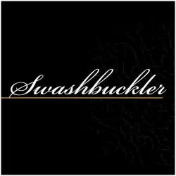 Swashbuckler