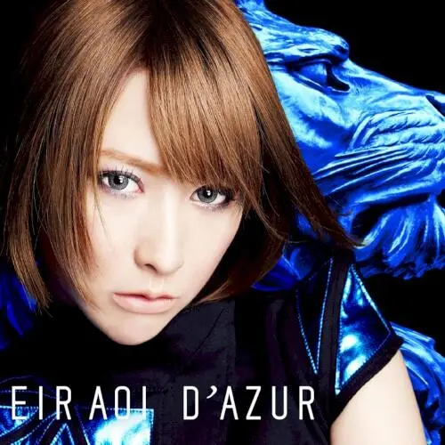D’AZUR