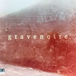 Gravenoire