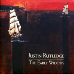The Early Widows