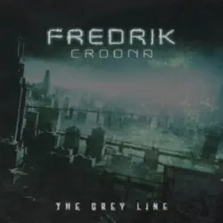 The Grey Line