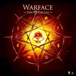 The 9 Circles