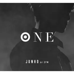 ONE