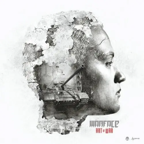 Art of War