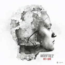 Art of War