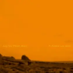 Pianist, Alone