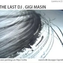 The Last DJ