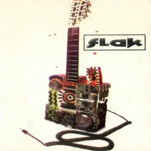 Flak