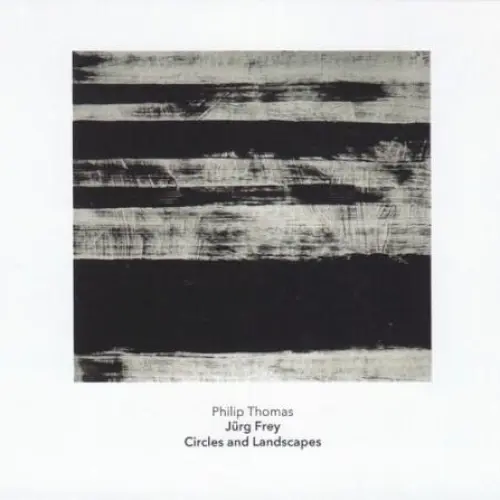Circles and Landscapes
