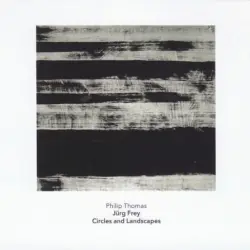 Circles and Landscapes