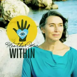 Within